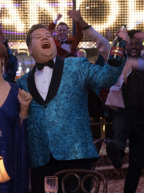 James-Corden-The-Prom-Barry-Glickman-Blazer