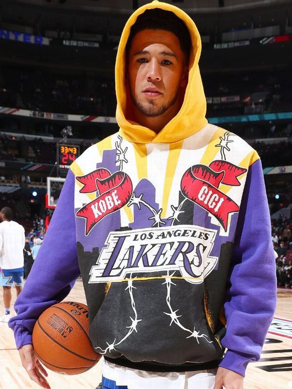 Lakers-Kobe-Devin-Booker-Hoodie