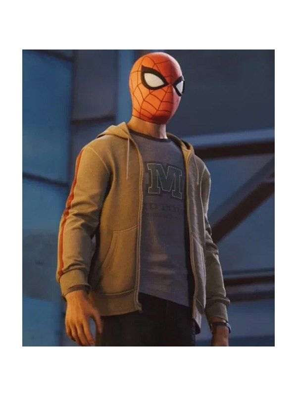 PS4-Spider-Man-Miles-Morales-Hoodie (1)