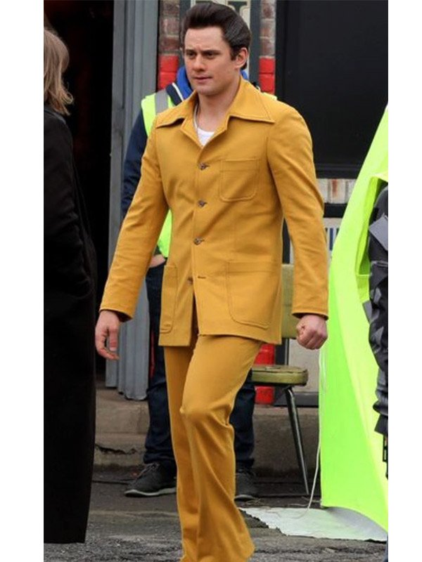 Paulie-‘Walnuts-Gualtieri-The-Many-Saints-Of-Newark-Billy-Yellow-Wool-Coat