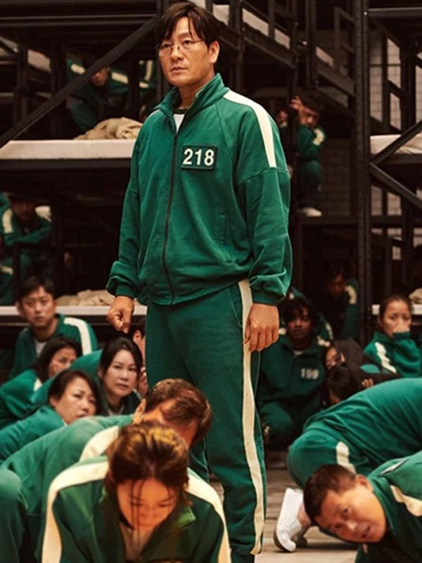 2021-Squid-Game-Green-Tracksuit