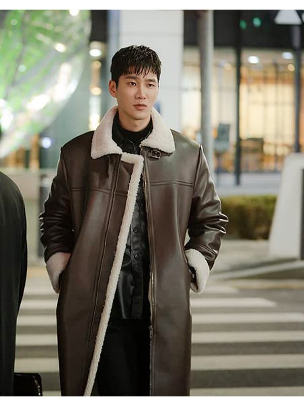 Ahn-Bo-Hyun-Itaewon-Class-Leather-Coat