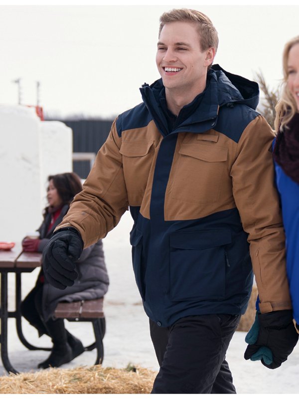 Amazing-Winter-Romance-Marshall-Williams-Jacket