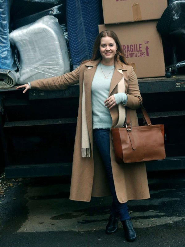 Amy-Adams-The-Woman-in-the-Window-Anna-Fox-Long-Coat