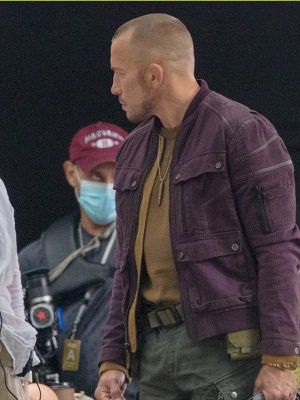 Batroc-The-Falcon-and-the-Winter-Soldier-Georges-St-Pierre-Purple-Jacket