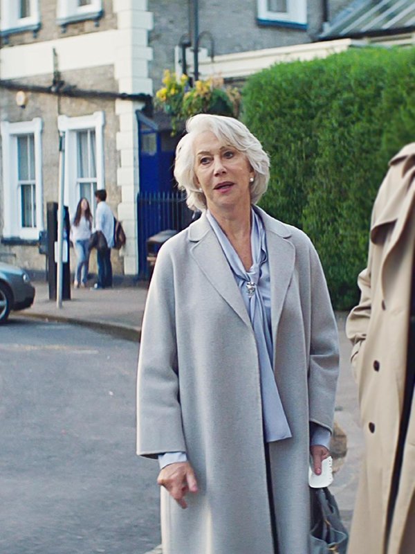 Betty-McLeish-The-Good-Liar-Trench-Coat