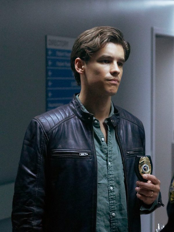 Brenton-Thwaites-Titans-Leather-Jacket