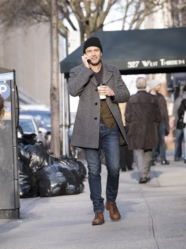 Buckley-Ware-The-Flight-Attendant-Mid-Length-Coat