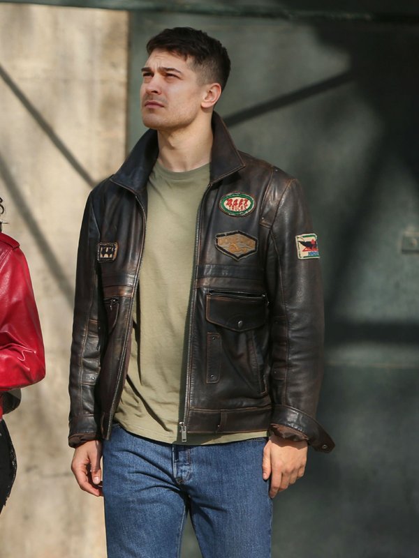 Cagatay-Ulusoy-The-Protector-Leather-Jacket