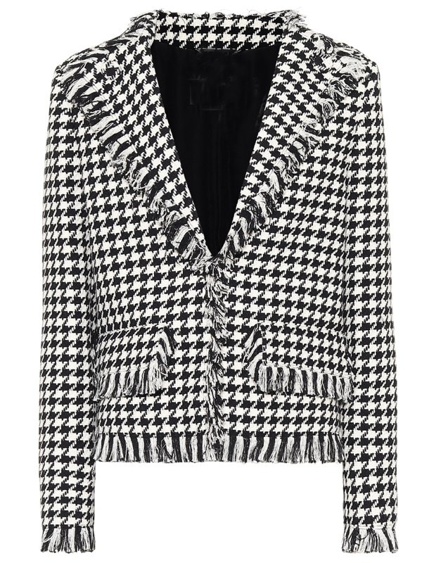 Candiace-Dillard-Tweed-Houndstooth-Jacket