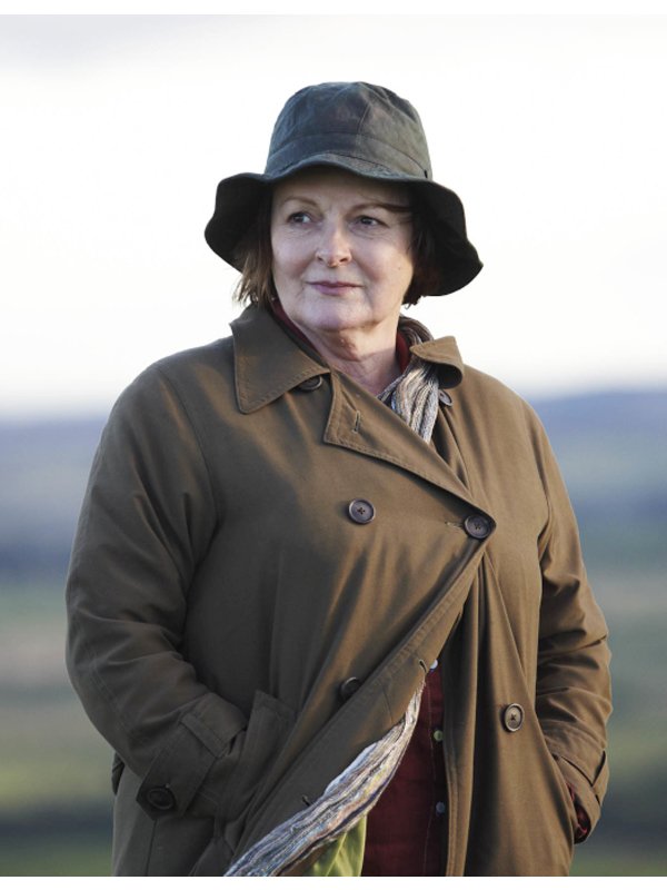 DCI-Vera-Stanhope-Vera-Brenda-Blethyn-Double-Breasted-Coat