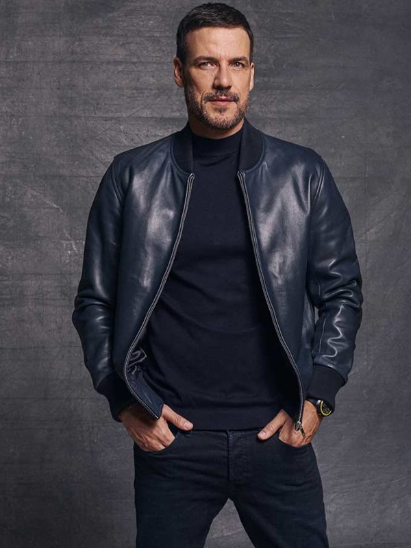 Daniel-Grao-HIT-2020-Leather-Jacket