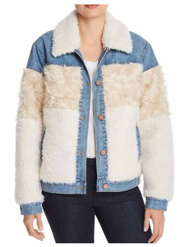 Dash-Lily-Sofia-Denim-Fur-Jacket