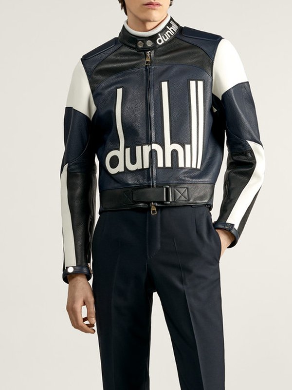 Dunhill-Leather-Biker-Jacket-For-Mens