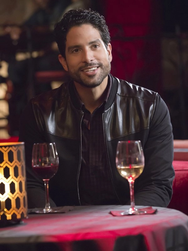 Empire-Adam-Rodriguez-Jacket