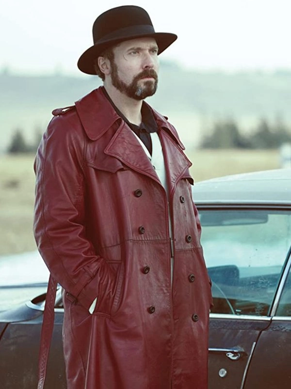 Fargo-S04-Brad-Mann-Leather-Trench-Coat