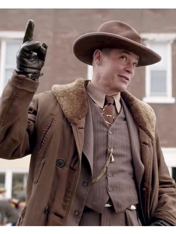 Fargo-S04-Dick-Wickware-Leather-Coat