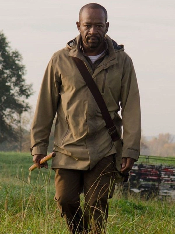 Fear-The-Walking-Dead-Lennie-James-Coat