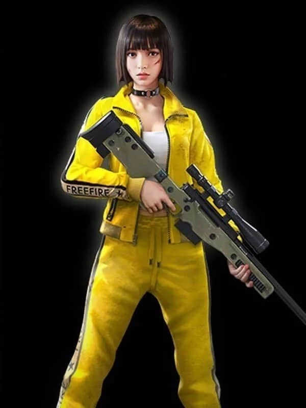 Free-Fire-Game-Kelly-Fleece-Jacket-02