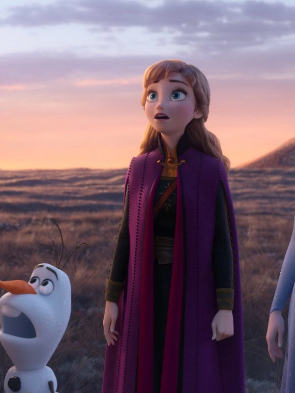 Frozen-2-Anna-Purple-Coat