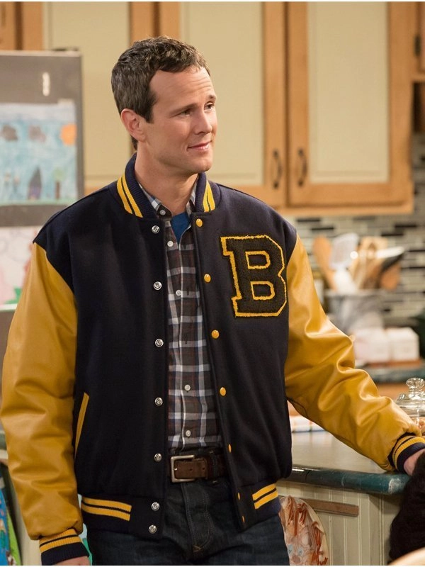 Fuller-House-Steve-Hale-Letterman-Varsity-Jacket