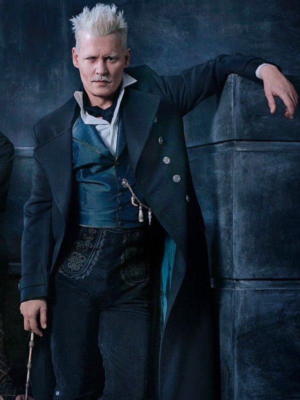 Gellert-Grindelwald-Johnny-Depp-Fantastic-Beasts-Wool-Coat