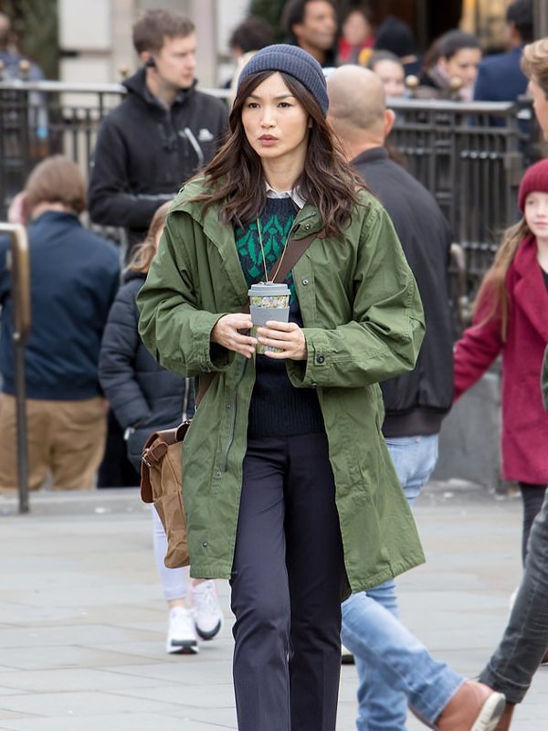 Gemma-Chan-The-Eternals-Sersi-Cottan-Coat