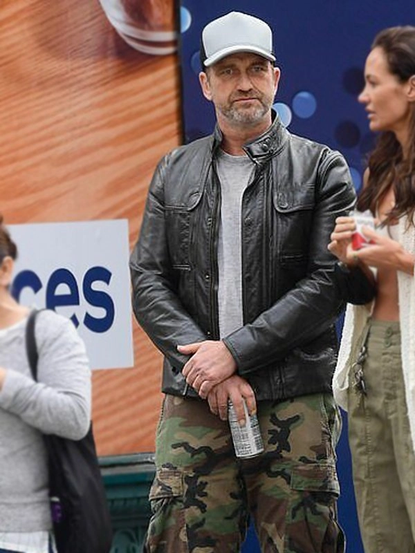 Gerard-Butler-Leather-Jacket