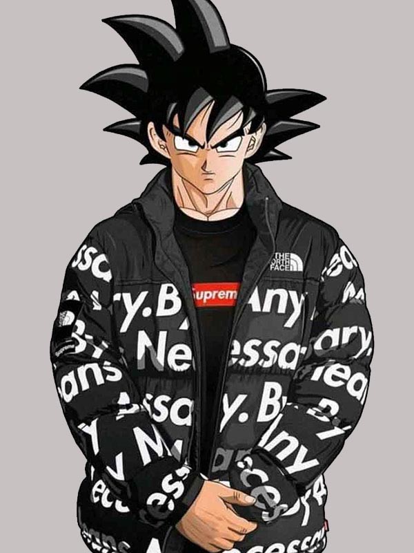 Goku-Drip-Jacket