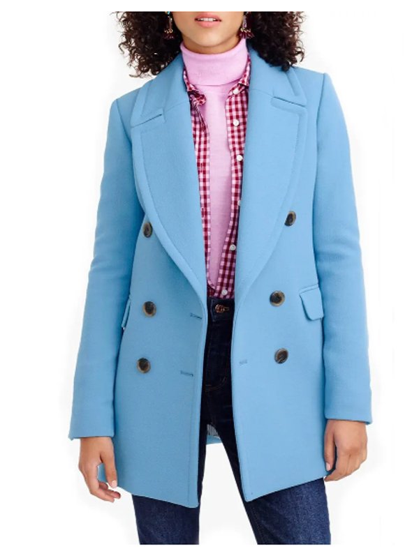 Good-Morning-America-Rebecca-Jarvis-Blue-Coat