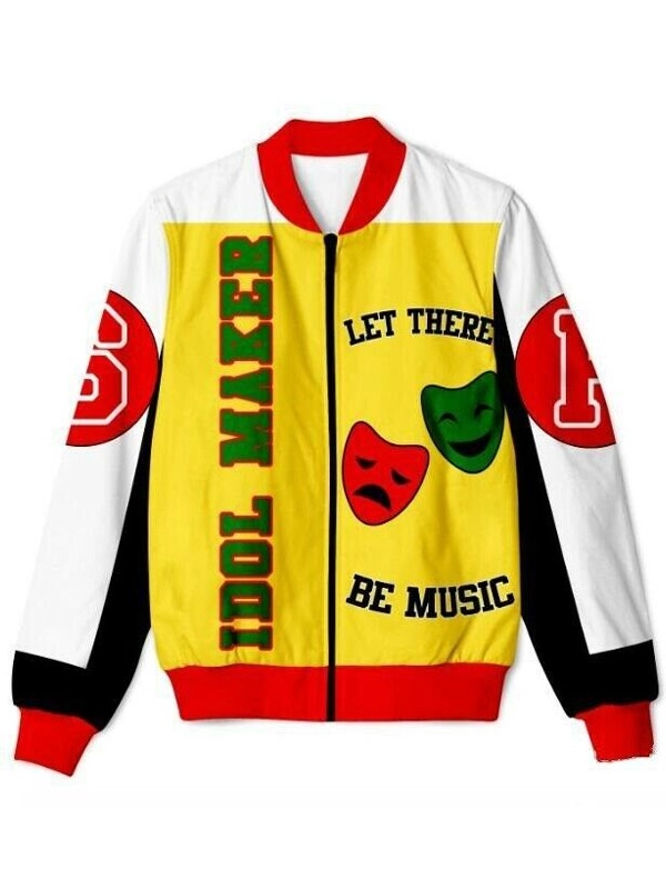 Idol-Maker-Let-There-Be-Music-Salt-N-Pepa-Jacket