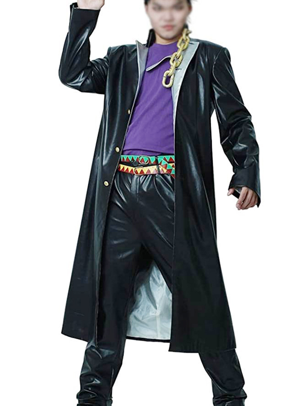 JoJos-Bizarre-Adventure-Jotaro-Kujo-Coat