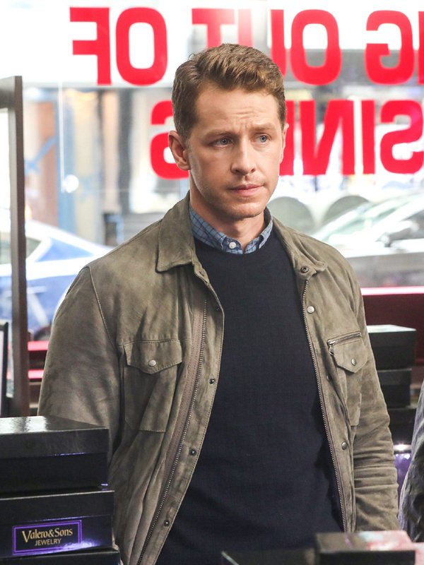 Josh-Dallas-Manifest-Cotton-Jacket