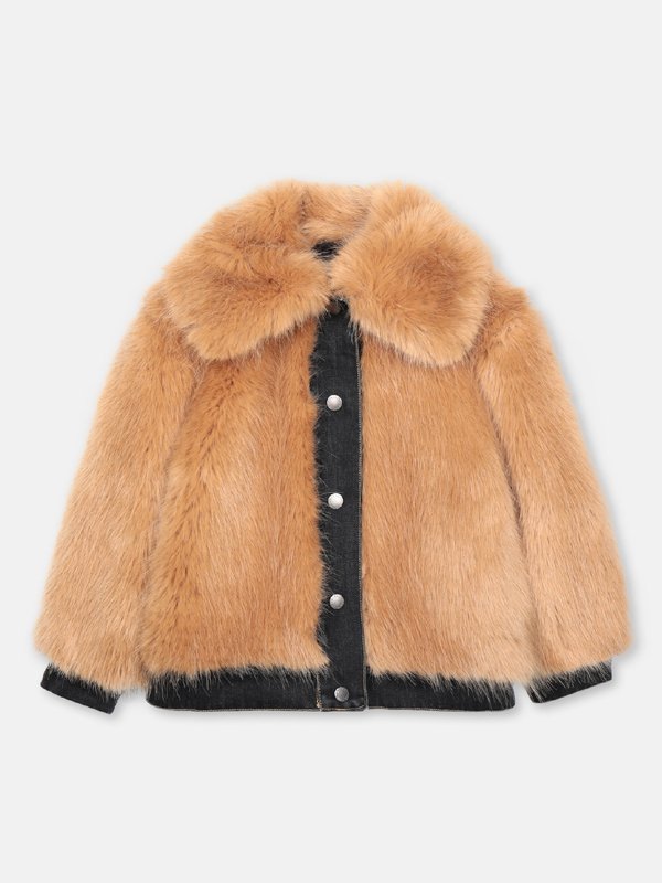 Keana-Marie-Dash-Lily-Denim-Faux-Fur-Jacket