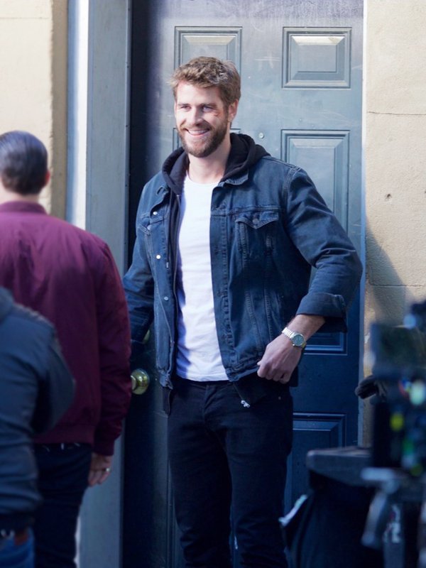 Killerman-Liam-Hemsworth-Denim-Jacket