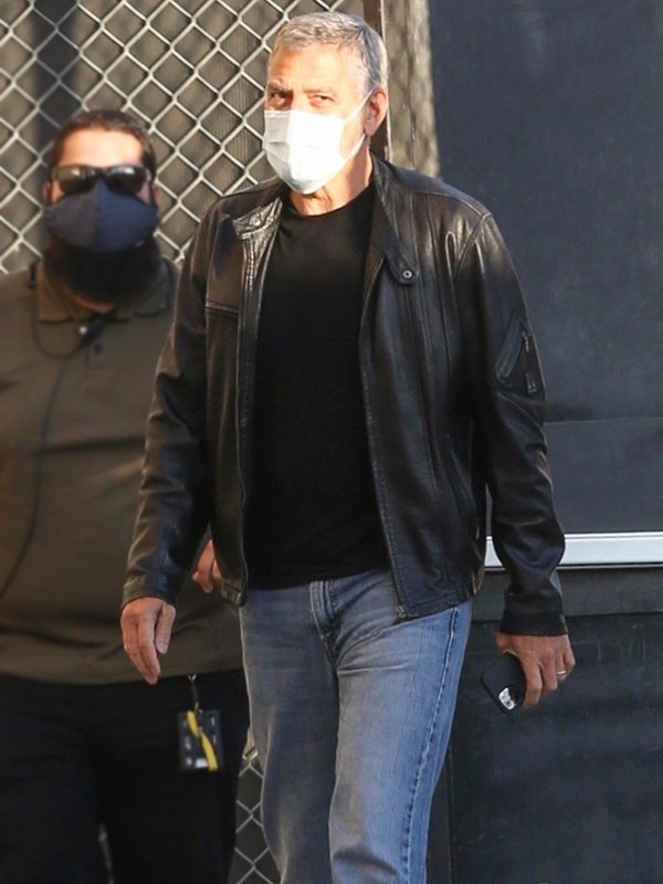 LA-George-Clooney-Black-Jacket