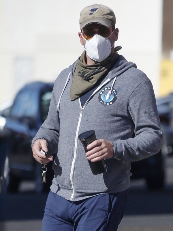 Los-Angeles-Jon-Hamm-Hoodie