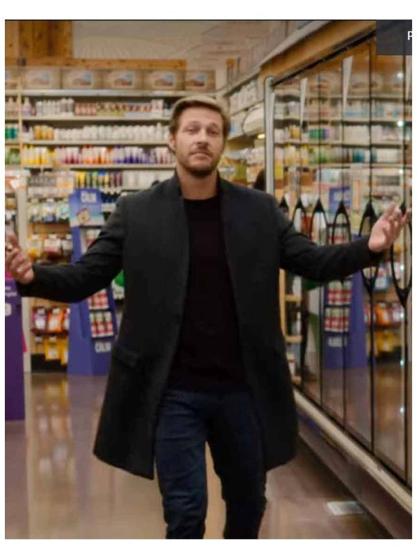 Luke-Bracey-Holidate-2020-Jackson-Wool-Black-Coat