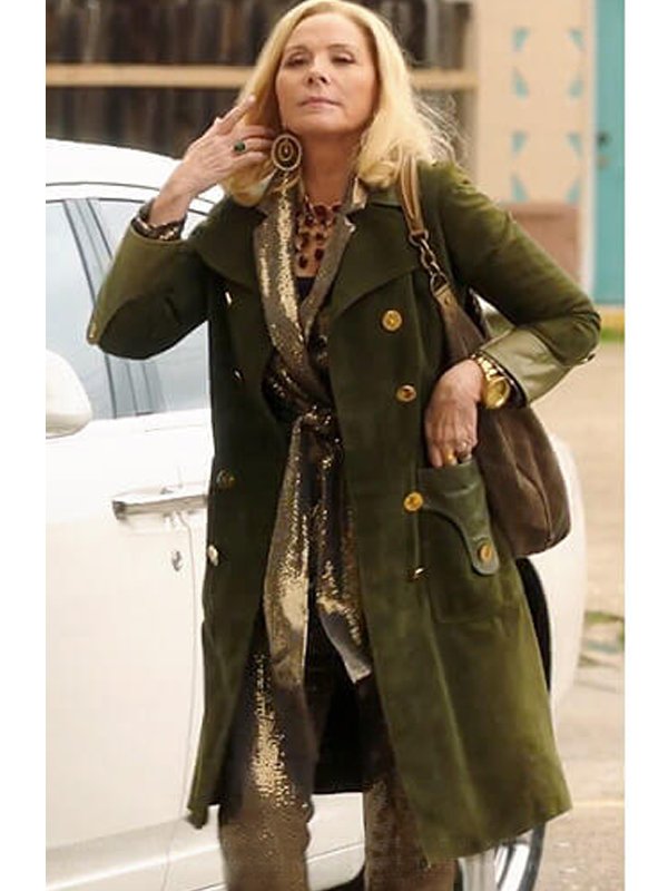 Margaret-Monreaux-Filthy-Rich-Suede-Coat