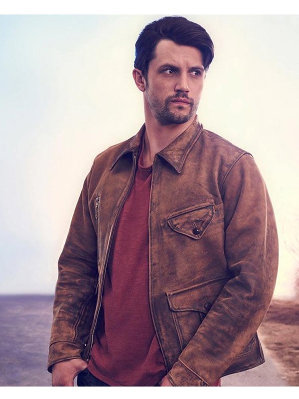 Max-Evans-Roswell-New-Mexico-Leather-Jacket