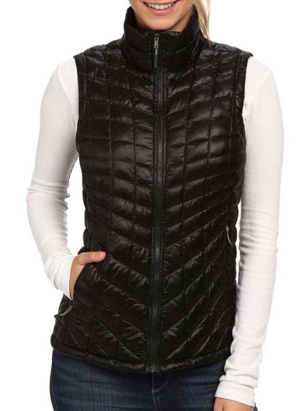 Melinda-Monroe-Vest