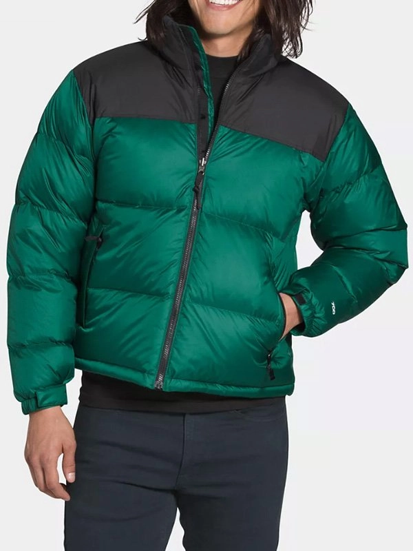 Mens-Puffer-Jacket-With-Hood