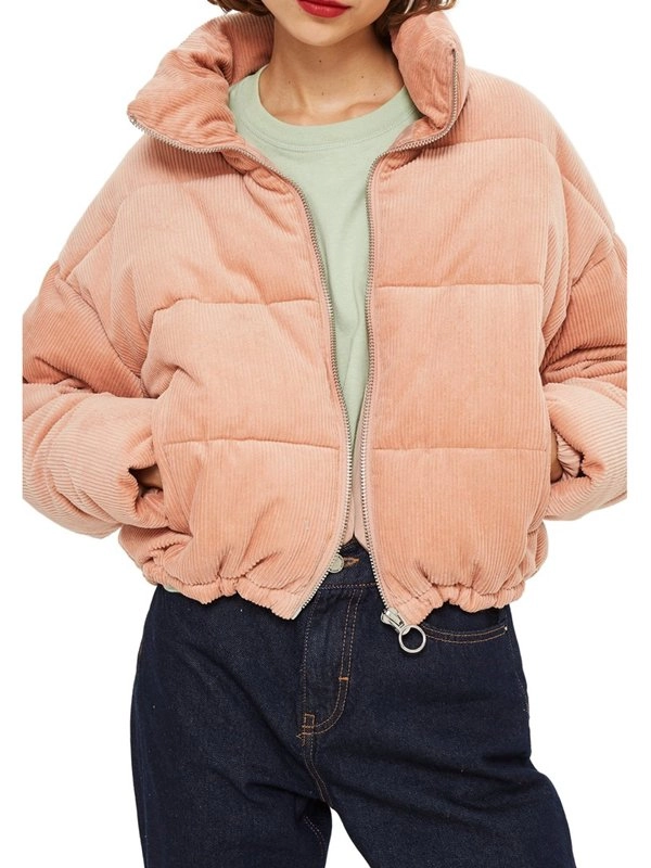 Midnight-Mass-Leeza-Puffer-Jacket