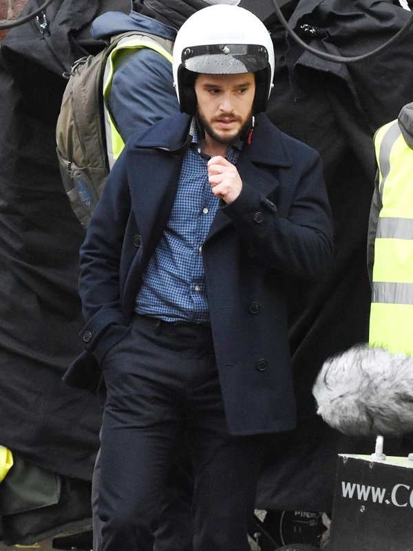 Modern-Love-Kit-Harington-Wool-Coat