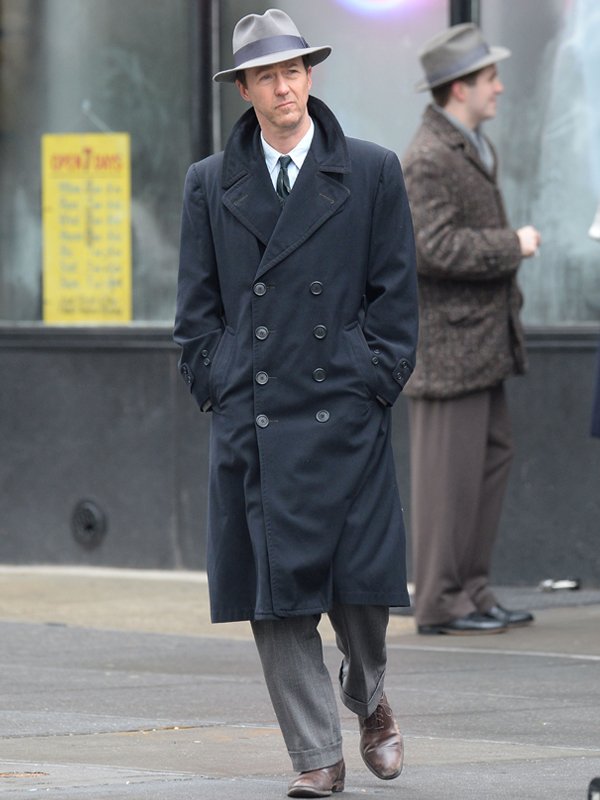 Motherless-Brooklyn-Lionel-Essrog-Black-Coat