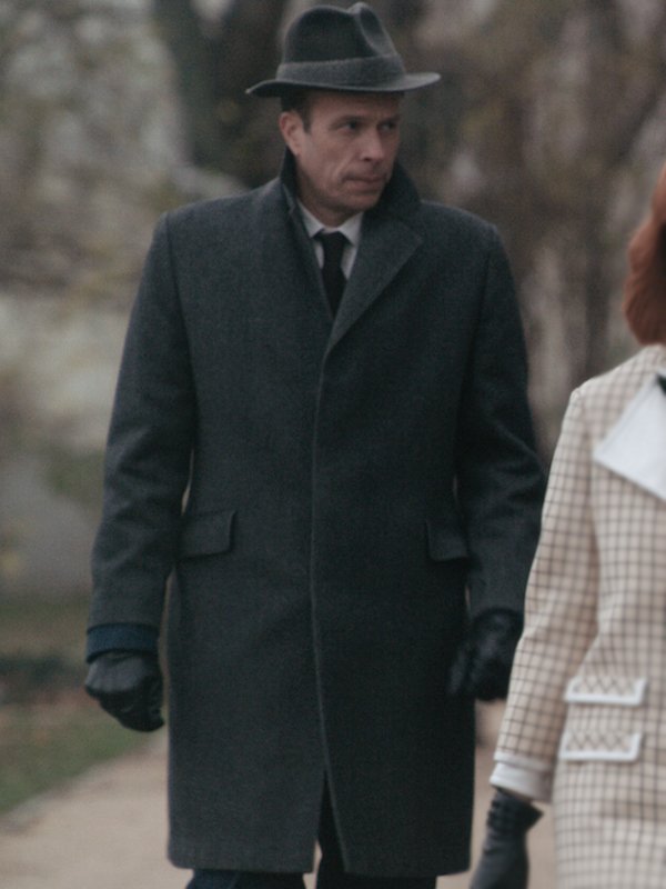 Mr.-Booth-The-Queens-Gambit-Trench-Coat