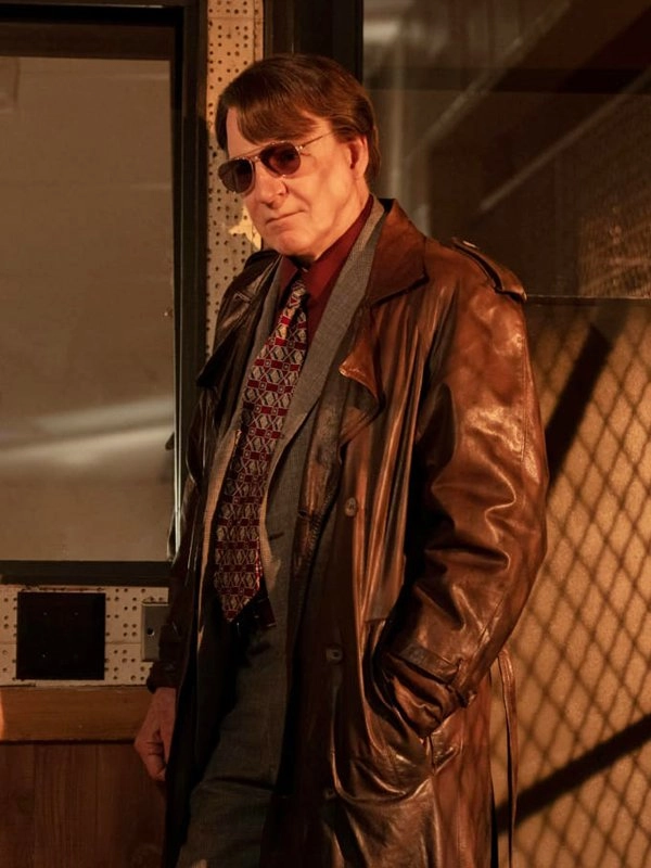 Only-Murders-in-the-Building-Charles-Haden-Savage-Coat