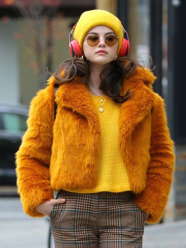 Only-Murders-in-the-Building-Selena-Gomez-Fur-Jacket-1