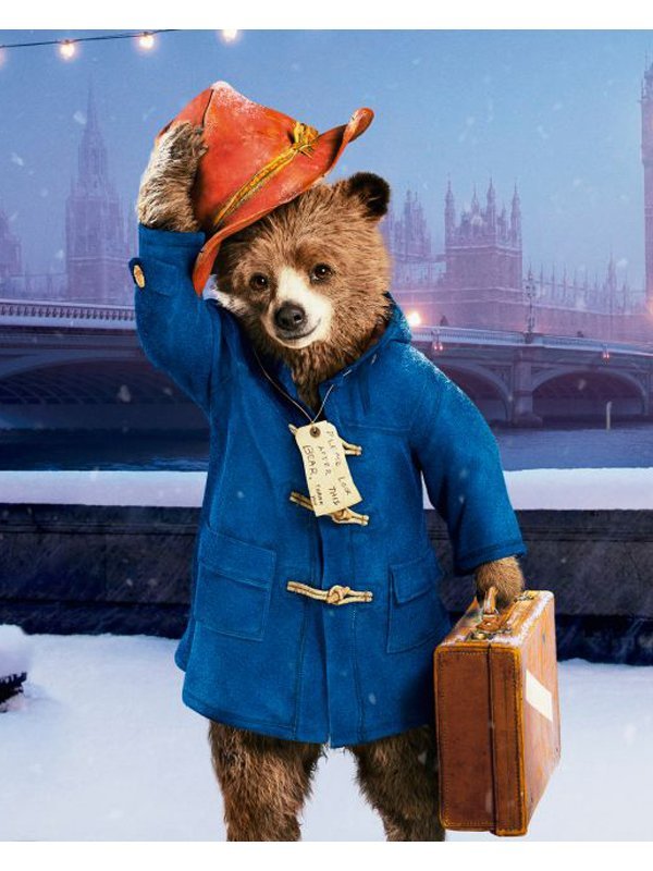 Paddington-Bear-Blue-Wool-Hooded-Toggle-Coat