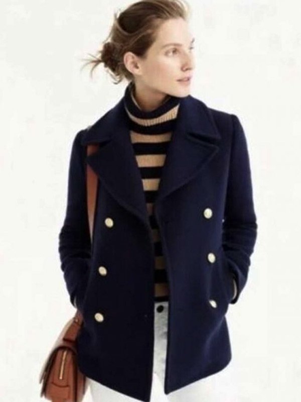 Paige-Lassiter-Virgin-River-Blue-Peacoat